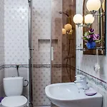 Kwatera prywatna Anioł Morski Władysławowo