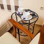 Kwatera prywatna Anioł Morski