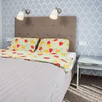 Kwatera prywatna Anioł Morski Władysławowo