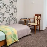 Kwatera prywatna Anioł Morski