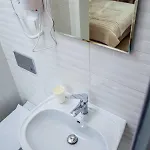 Kwatera prywatna Anioł Morski
