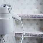 Kwatera prywatna Anioł Morski