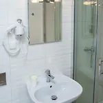 Kwatera prywatna Anioł Morski *