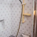 Kwatera prywatna Anioł Morski Władysławowo