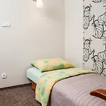 Kwatera prywatna Anioł Morski