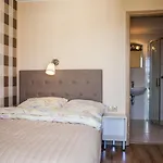 Kwatera prywatna Anioł Morski *