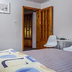 Privat bolig Aniol Morski