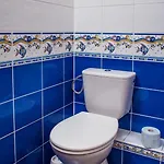 Kwatera prywatna Anioł Morski Władysławowo