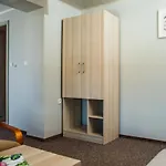 Anioł Morski Kwatera prywatna