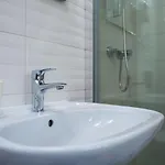 Kwatera prywatna Anioł Morski *