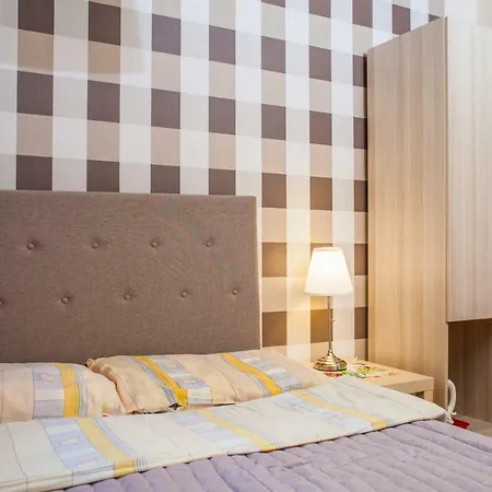 Aniol Morski Władysławowo