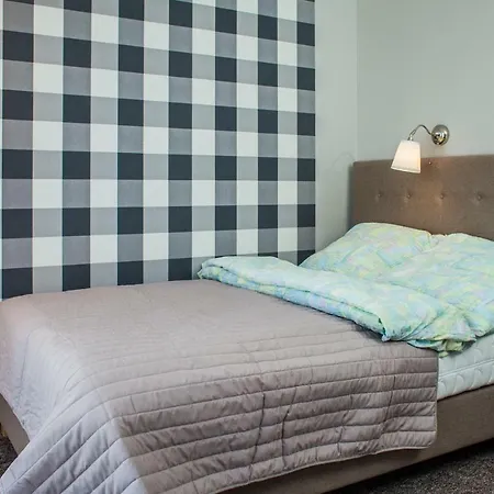 Aniol Morski Władysławowo