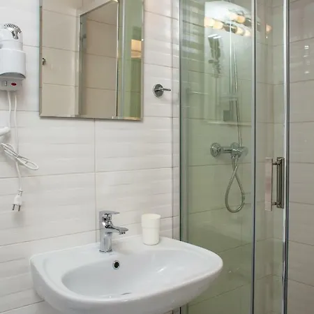 Aniol Morski Władysławowo