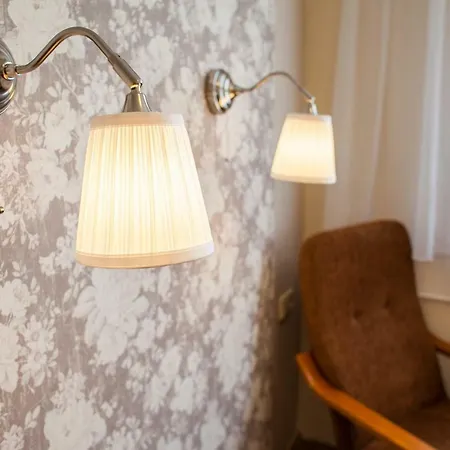 Aniol Morski Władysławowo