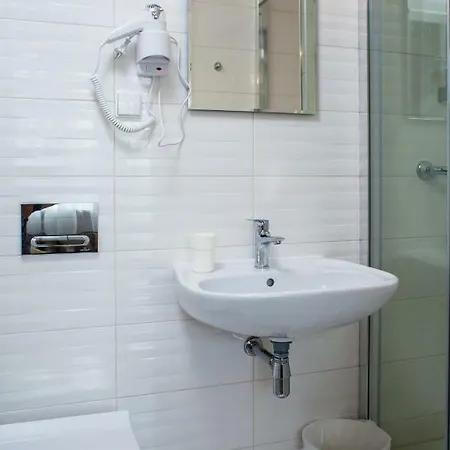 Aniol Morski Władysławowo