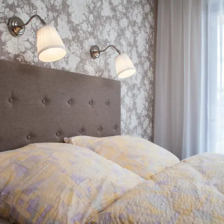 Aniol Morski 民宿 *