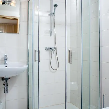 Aniol Morski Władysławowo