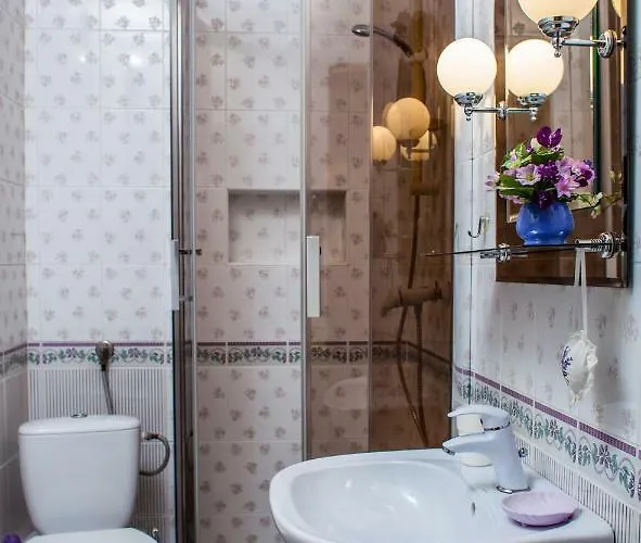 Habitación en casa particular Aniol Morski Władysławowo