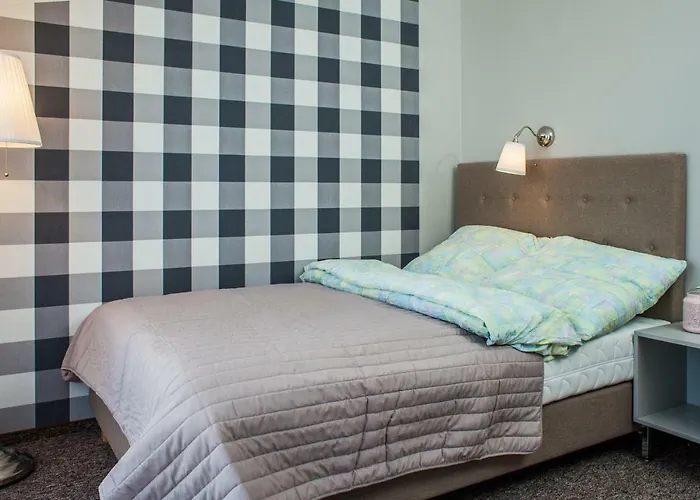 Aniol Morski Władysławowo