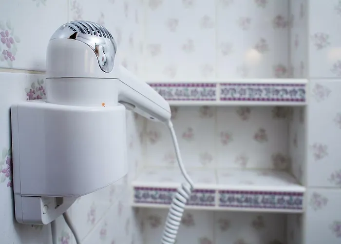 Habitación en casa particular Aniol Morski