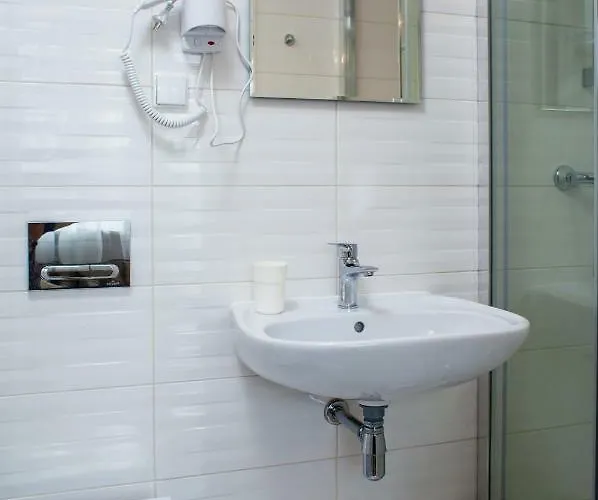 Aniol Morski Władysławowo