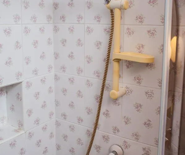 Habitación en casa particular Aniol Morski Władysławowo