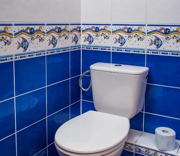 Habitación en casa particular Aniol Morski Władysławowo