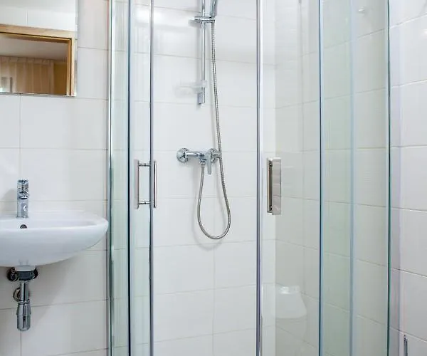 Aniol Morski Władysławowo